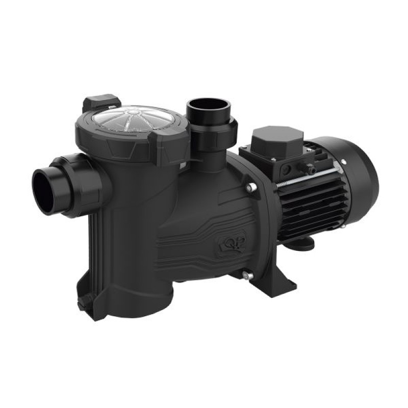 BOMBA DE FILTRAÇÃO GEOS PRO
