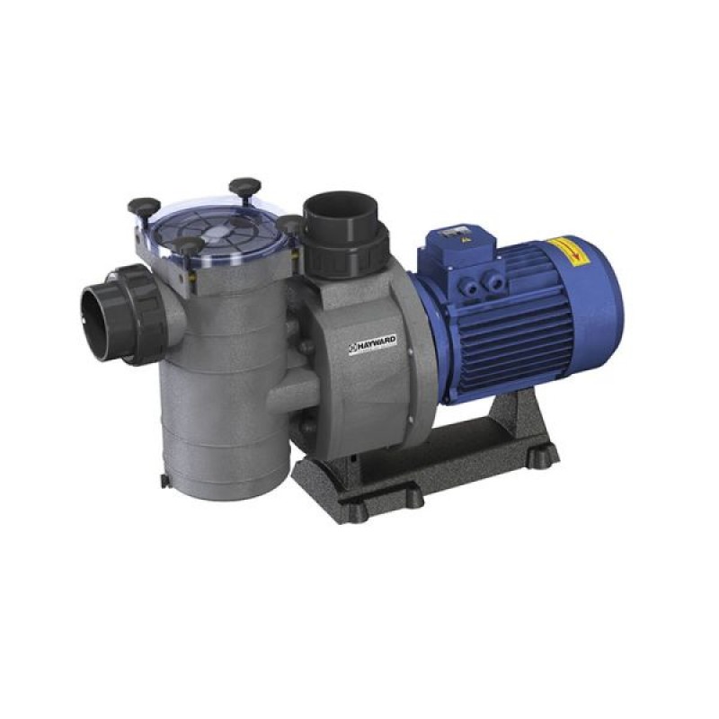 BOMBA PARA PISCINA - NEOPUMP