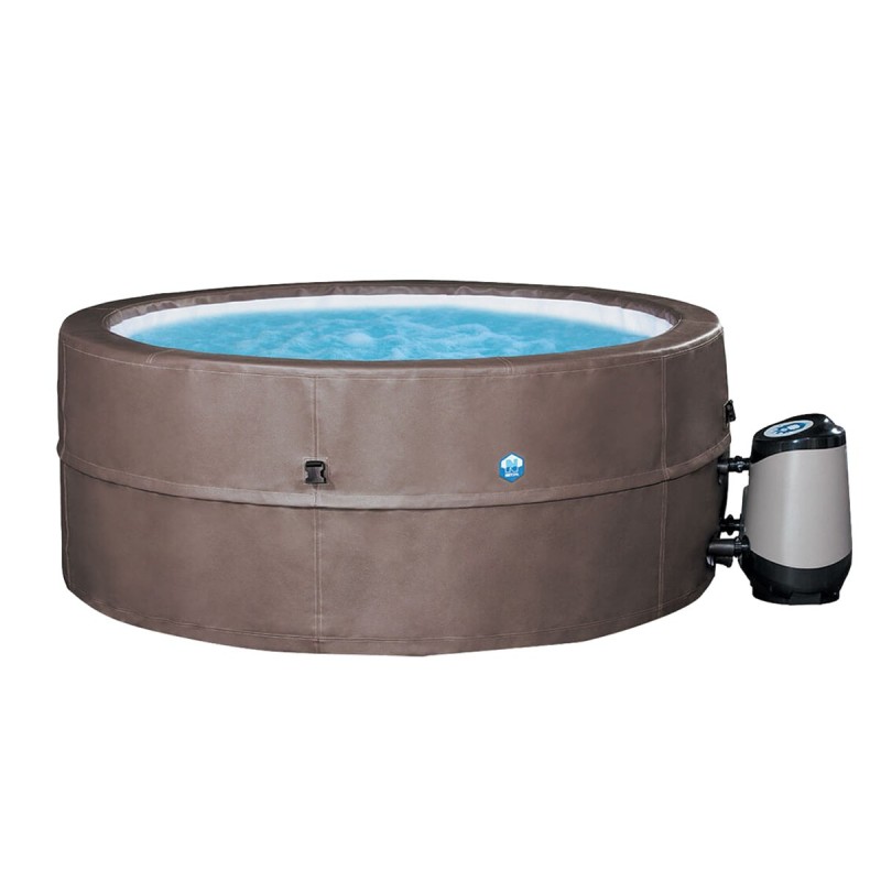 SPA PARA 6 LUGARES  VITA PREMIUM 