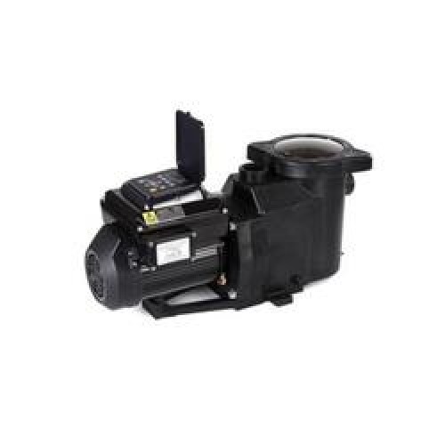 BOMBA FILTRAR POOLEX TONIC 3.00HP - 220V/50HZ