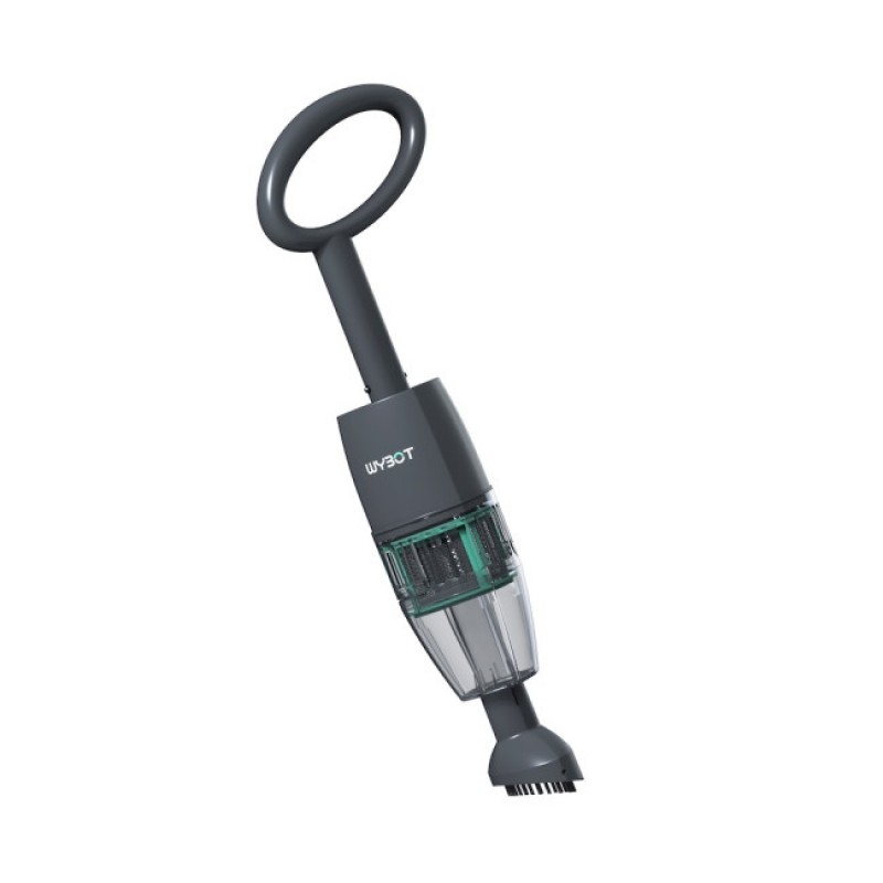 ASPIRADOR SPIDER H5